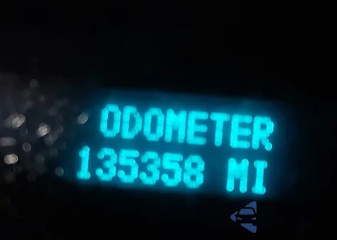 2012 GMC Yukon Denali from USA, damaged, VIN 1GKS2EEF9CR245882